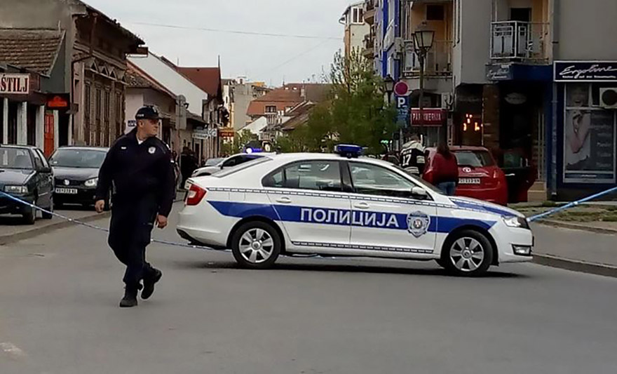 srbija policija ubica.jpg